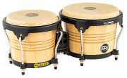 Meinl FWB190NT