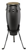 Meinl HC10PBK-M Meinl HC10PBK-M