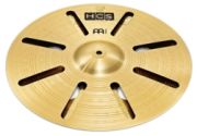 Meinl HCS12TRS