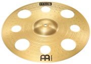 Meinl HCS16TRC