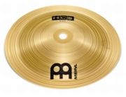 Meinl HCS8B