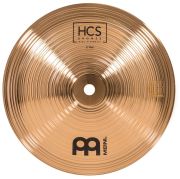 Meinl HCSB8B