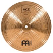 Meinl HCSB8BH