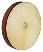 Meinl HD10AB