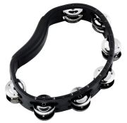 Meinl HTMT1BK