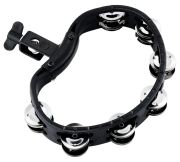 Meinl HTMT2BK