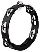 Meinl HTT8BK
