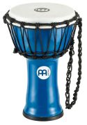 Meinl JRD-B