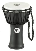 Meinl JRD-BK