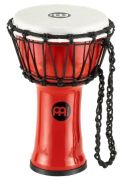 Meinl JRD-R