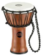 Meinl JRD-TA