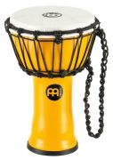 Meinl JRD-Y