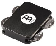 Meinl JT-S-BK
