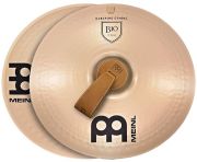 Meinl Marching B10 20" Meinl Marching B10 20"