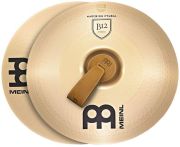 Meinl Marching B12 18" Meinl Marching B12 18"