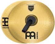 Meinl Marching Brass 16"