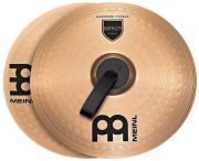 Meinl Marching Bronze 14" Meinl Marching Bronze 14"