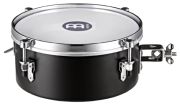 Meinl MDST10BK