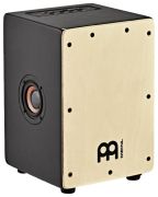 Meinl Mini Cajon Speaker