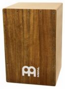 Meinl MYO-CAJ-OV