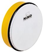 Meinl NINO45GG
