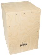 Meinl Nino 951-MYO Meinl Nino 951-MYO