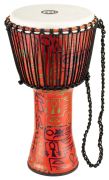 Meinl PADJ1-L-F