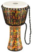 Meinl PADJ5-L-F