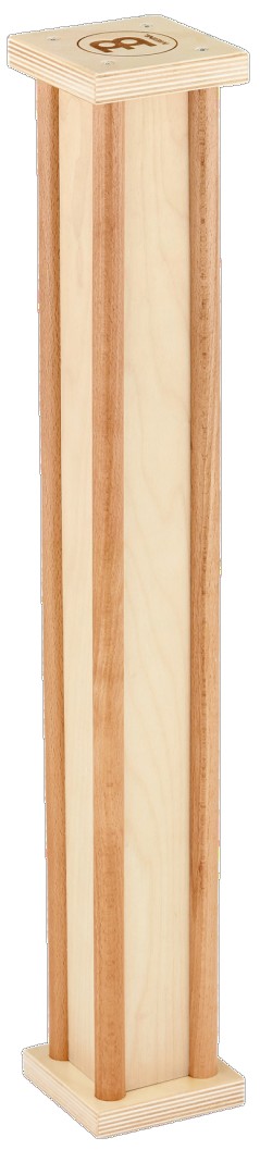 Meinl PRORM1NT