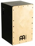 Meinl PSC100B