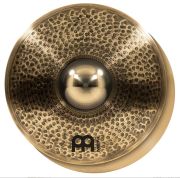 Meinl Pure Alloy Custom Hi-Hat 15"