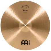 Meinl Pure Alloy Medium Crash 20"