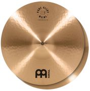 Meinl Pure Alloy Medium Hi-Hat 14"