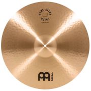 Meinl Pure Alloy Medium Ride 20"