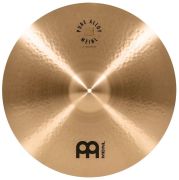 Meinl Pure Alloy Medium Ride 22"