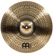 Meinl Pure Alloy Medium Thin Crash 18"