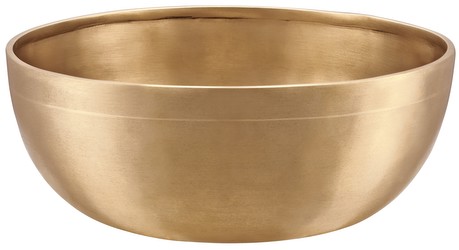 Meinl SB-E-1000