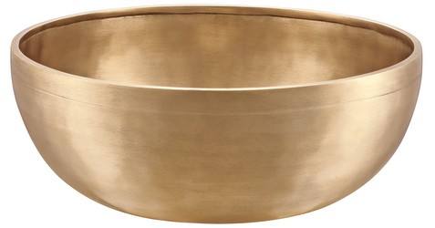Meinl SB-E-1800