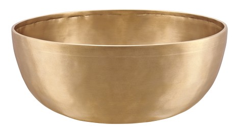 Meinl SB-E-2200