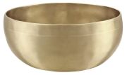 Meinl SB-U-700