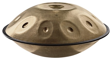 Meinl Sonic Energy HPSTL100