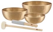 Meinl Sonic Energy SB-E-3100