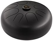 Meinl STD1BK