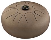 Meinl STD1VB