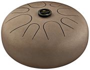 Meinl STD3VB