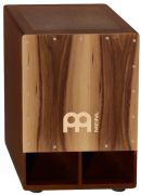 Meinl SUBCAJ5WN