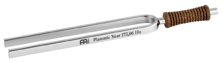 Meinl TF-E-PL
