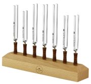 Meinl TF-SET-CHA-7