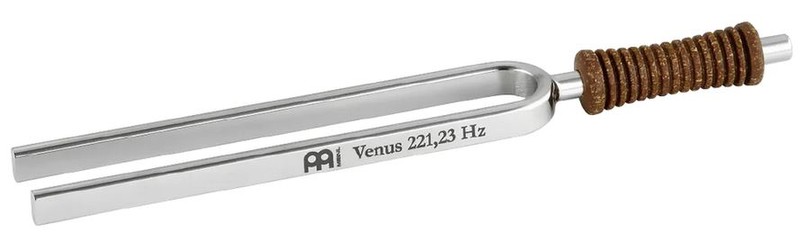 Meinl TF-V