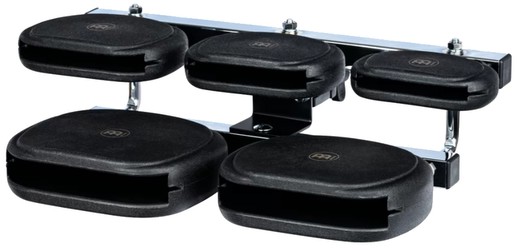 Meinl TMSTB
